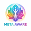 Meta Aware